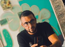 Photo de Rabz