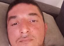 Photo de Tucci01