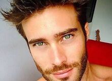Photo de rayanbgt