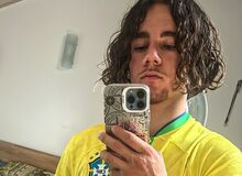Photo de yanisgnv