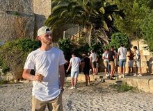 Photo de bdxben64