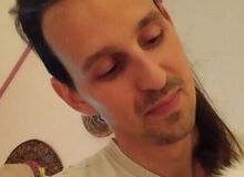 Photo de Damien972