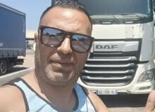 Photo de marco1