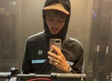 Photo de ethanrRr