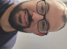 Photo de kris66