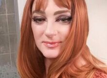 Photo de Virginie2021