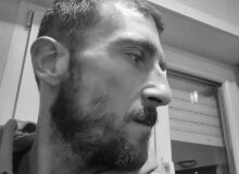 Photo de RAWmantik