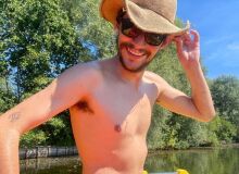 Photo de tichef