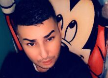 Photo de petitbiscuit75
