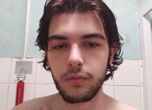 Photo de Bheithir