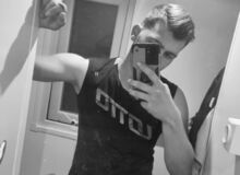 Photo de tristanw