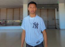 Photo de Steward14