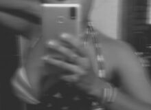 Photo de Minouu