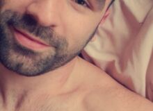 Photo de Johs