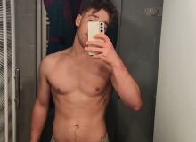 Photo de MMMM