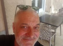 Photo de geantvert