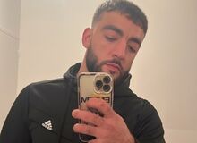 Photo de king1