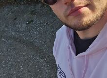 Photo de nae45