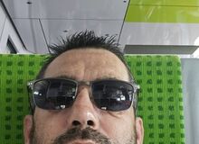 Photo de chris33650