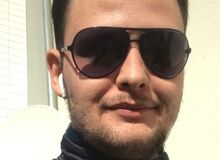 Photo de MI1701394