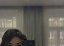 Photo de Lauchai