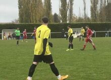 Photo de ams80