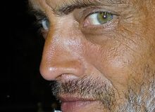Photo de steve55170