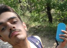 Photo de tonyhptw