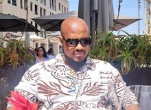 Photo de Tchokoko97