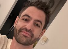 Photo de Paquito24
