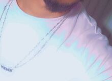 Photo de jamelle