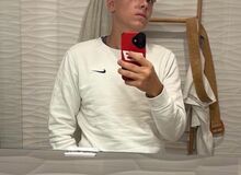 Photo de yohan39