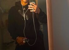 Photo de thoomassss