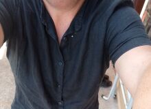 Photo de Arami