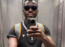 Photo de Dionly