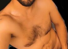 Photo de coquincool