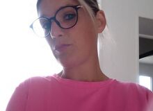 Photo de Lela