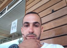 Photo de zizoo2b