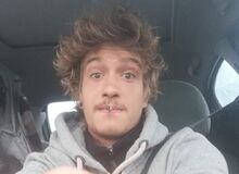 Photo de Sachaa