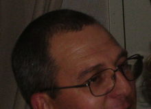 Photo de SJ51
