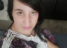 Photo de hafsou