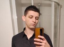 Photo de MI1169843