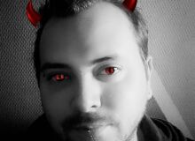 Photo de Diablo67