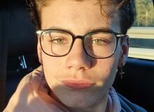 Photo de fabi0
