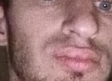 Photo de Florent71