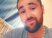 Photo de flav13