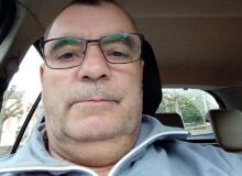 Photo de gogo