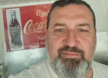 Photo de sebr