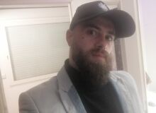 Photo de MI1383878