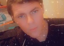 Photo de Bastien200